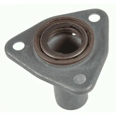 Casquillo guía, embrague SACHS 3114 600 008 No Te Lo Pierdas